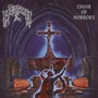 Choir Of Horrors - Messiah
