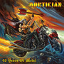 40 Years Of Metal - Mortician