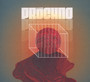 P3 - Próchno