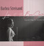 Live At The Bon Soir - Barbra Streisand