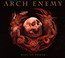 Will To Power - Arch Enemy Will To Power - Arch Enemy