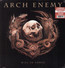 Will To Power - Arch Enemy Will To Power - Arch Enemy