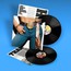 Never Stop - Brand New Heavies