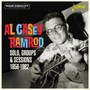 Ramrod. Solo, Groups & Sessions 1956-1962 - Al Casey