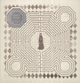Everything Is Alive - Slowdive
