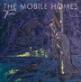 Tristesse - Mobile Homes