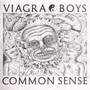 Common Sense - Viagra Boys