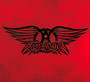 Greatest Hits - Aerosmith