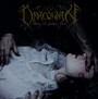 Under A Godless Veil - Draconian