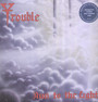 Run To The Light - Trouble