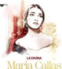 La Divina Maria Callas - Maria Callas