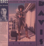 Crashin' From Passion - Betty Davis