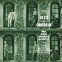 Jazz At Oberlin - Dave Brubeck
