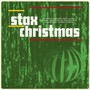 Stax Christmas - V/A