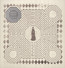 Everything Is Alive - Slowdive