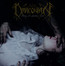 Under A Godless Veil - Draconian