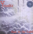 Run To The Light - Trouble Run To The Light - Trouble