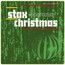 Stax Christmas - V/A