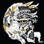 Evil Friends - Portugal The Man Evil Friends - Portugal The Man