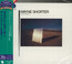 The Soothsayer - Wayne Shorter The Soothsayer - Wayne Shorter