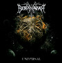 Universal - Borknagar