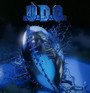 Touchdown - U.D.O.