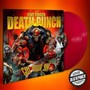 Got Your Six - Five Finger Death Punch
