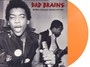 Demos & Rare Tracks 1979-1983 - Bad Brains