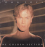 Golden Section - John Foxx