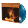 Mesmerized By The Sirens - Black Tape For A Blue Girl