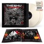 Rumble Of Thunder Deluxe Edition LP Ivory - Hu