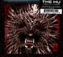 Rumble Of Thunder - Hu