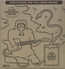 Flying Microtonal Banana - King Gizzard & The Lizard Wizard
