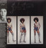 Betty Davis - Betty Davis