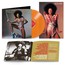 They Say I'm Different - Betty Davis