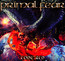 Code Red - Primal Fear