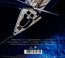 Wet Dream - Richard Wright - powiększ Wet Dream - Richard Wright