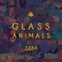 Zaba - Glass Animals