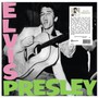 Elvis Presley - Elvis Presley