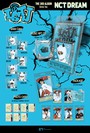 The 3RD Album Istj - NCT Dream