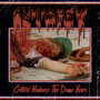 Critical Madness: The Demo Years - Autopsy