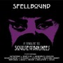 Spellbound - Siouxsie & The Banshees