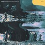 Artefacts - The KVB