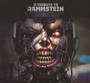 A Tribute To - Tribute to Rammstein
