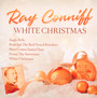 White Christmas - Ray Conniff