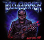 Guns For Hire - Tailgunner
