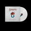 Strangers - Scardust