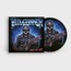 Guns For Hire - Tailgunner