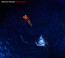 Wet Dream - Richard Wright Wet Dream - Richard Wright
