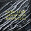 Unknown Death - Yung Lean